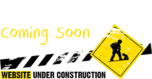 Under Construction